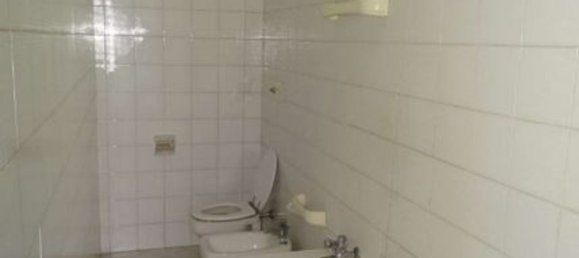 3 Schlafzimmer Wohnung in Maleo, Italy, Nr. 373829 10