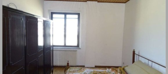 3 Schlafzimmer Wohnung in Maleo, Italy, Nr. 373829 29