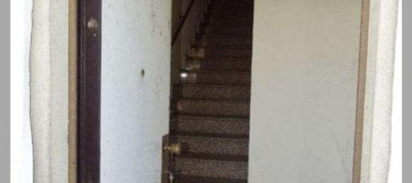 3 Schlafzimmer Wohnung in Maleo, Italy, Nr. 373829 24