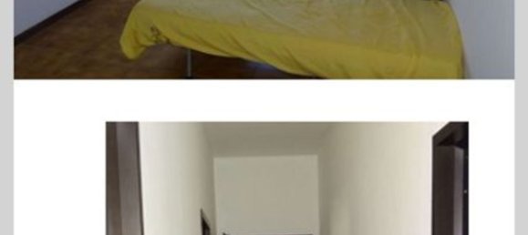 3 Schlafzimmer Wohnung in Maleo, Italy, Nr. 373829 31