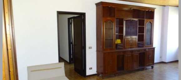 3 Schlafzimmer Wohnung in Maleo, Italy, Nr. 373829 26