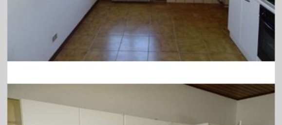 3 Schlafzimmer Wohnung in Maleo, Italy, Nr. 373829 32