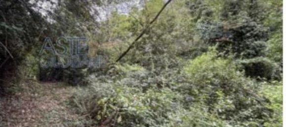 7-Zimmer Wohnung in Serravalle Pistoiese, Italy, Nr. 40741 54