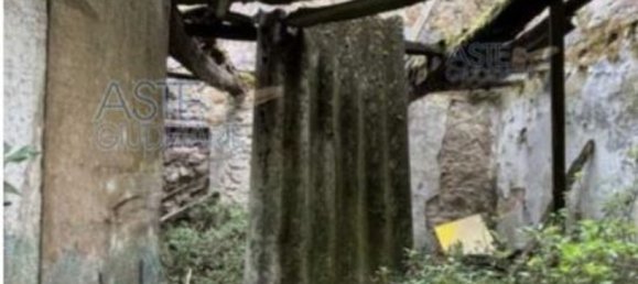 7-Zimmer Wohnung in Serravalle Pistoiese, Italy, Nr. 40741 12