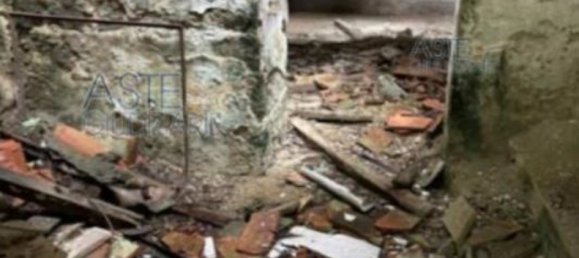 7-Zimmer Wohnung in Serravalle Pistoiese, Italy, Nr. 40741 25