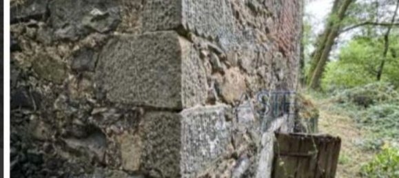 7-Zimmer Wohnung in Serravalle Pistoiese, Italy, Nr. 40741 14