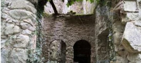 7-Zimmer Wohnung in Serravalle Pistoiese, Italy, Nr. 40741 58