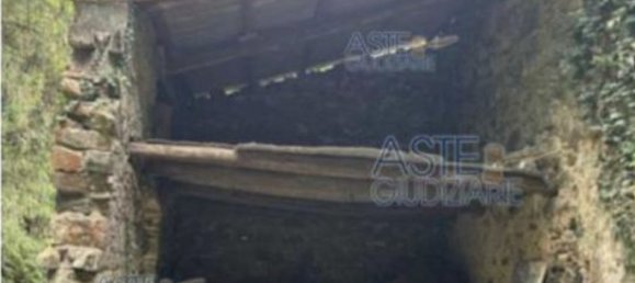 7-Zimmer Wohnung in Serravalle Pistoiese, Italy, Nr. 40741 16