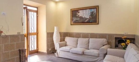 6 Schlafzimmer Villa in Prata Sannita, Italy, Nr. 325681 7