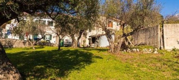 6 Schlafzimmer Villa in Prata Sannita, Italy, Nr. 325681 2