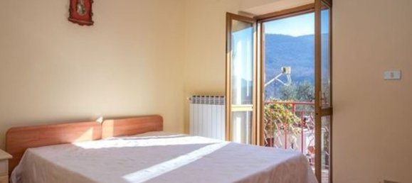 6 Schlafzimmer Villa in Prata Sannita, Italy, Nr. 325681 14