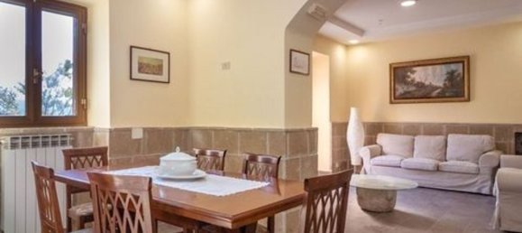 6 Schlafzimmer Villa in Prata Sannita, Italy, Nr. 325681 9