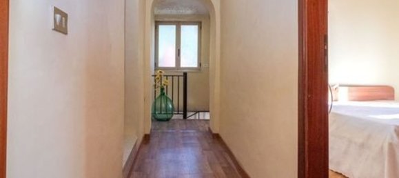 6 Schlafzimmer Villa in Prata Sannita, Italy, Nr. 325681 20