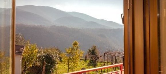 6 Schlafzimmer Villa in Prata Sannita, Italy, Nr. 325681 16