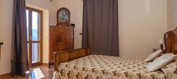 6 Schlafzimmer Villa in Prata Sannita, Italy, Nr. 325681 15