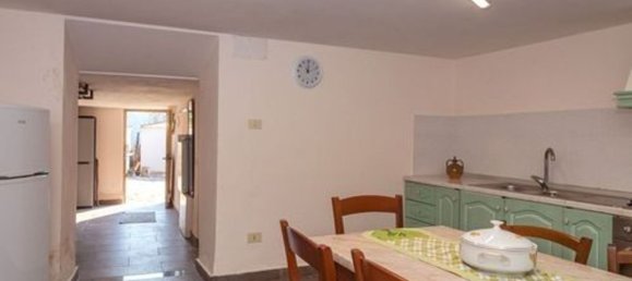 6 Schlafzimmer Villa in Prata Sannita, Italy, Nr. 325681 11