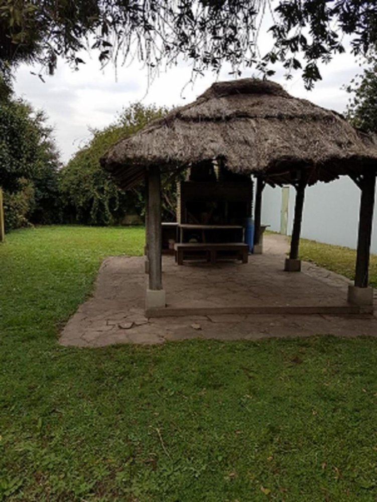  Land in San Miguel, Argentina No. 112935