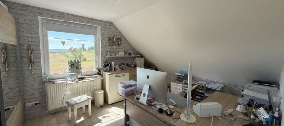 4 غرف نوم منزل في Hameln-Pyrmont, Germany رقم 364127 22