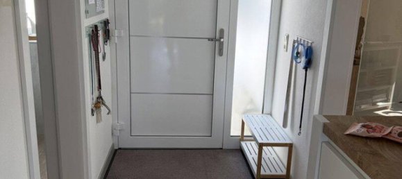 4 غرف نوم منزل في Hameln-Pyrmont, Germany رقم 364127 8