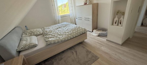 4 غرف نوم منزل في Hameln-Pyrmont, Germany رقم 364127 18