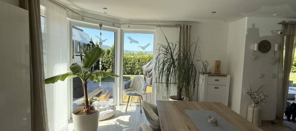 4 غرف نوم منزل في Hameln-Pyrmont, Germany رقم 364127 11