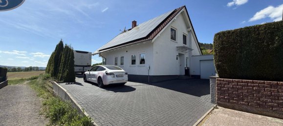 4 غرف نوم منزل في Hameln-Pyrmont, Germany رقم 364127 4