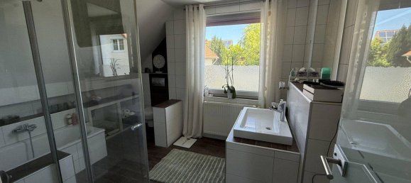 4 غرف نوم منزل في Hameln-Pyrmont, Germany رقم 364127 21