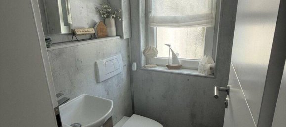 4 غرف نوم منزل في Hameln-Pyrmont, Germany رقم 364127 14