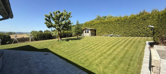 4 غرف نوم منزل في Hameln-Pyrmont, Germany رقم 364127 5