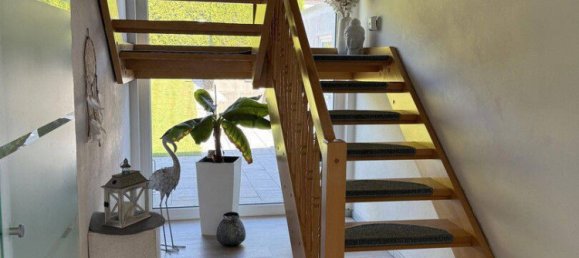 4 غرف نوم منزل في Hameln-Pyrmont, Germany رقم 364127 15