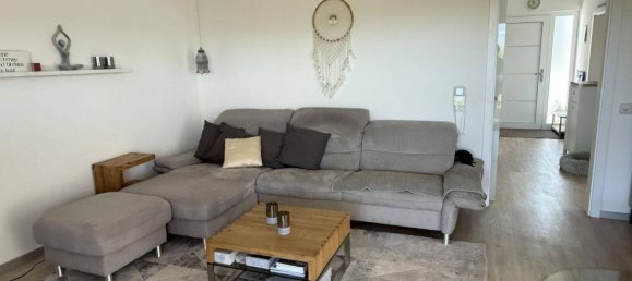 4 غرف نوم منزل في Hameln-Pyrmont, Germany رقم 364127 13