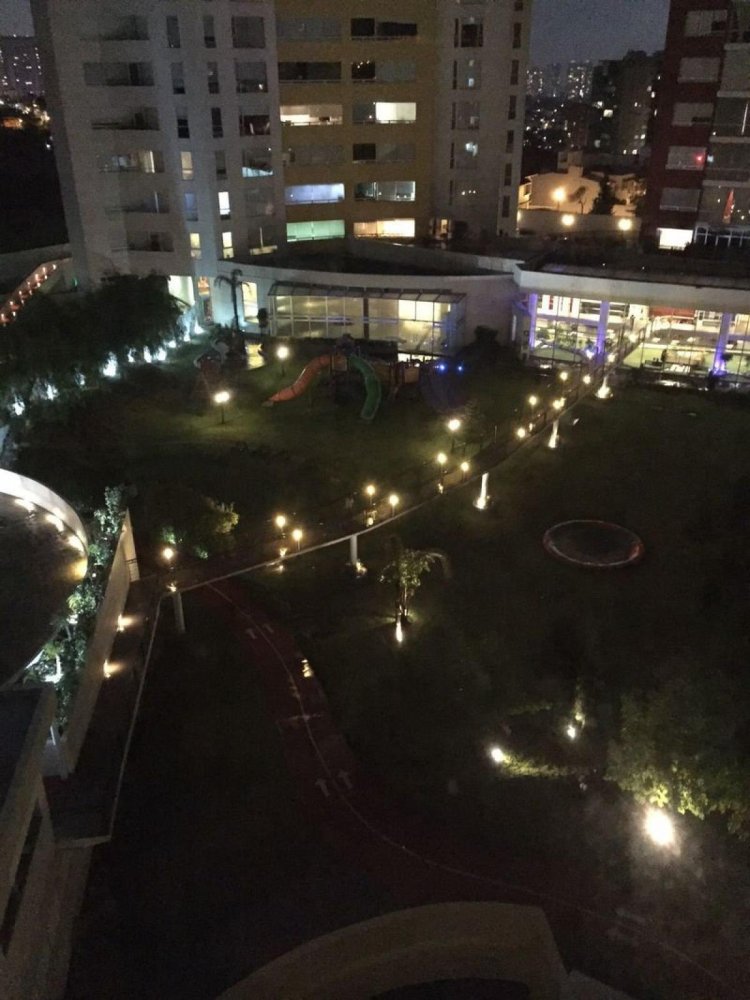 2 chambres Appartement à Mexico No. 225009