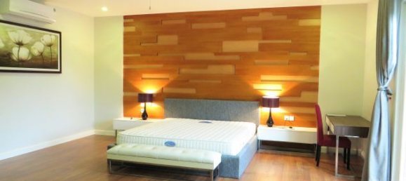 3 bedrooms Villa in Long Bien, Vietnam No. 3656 14