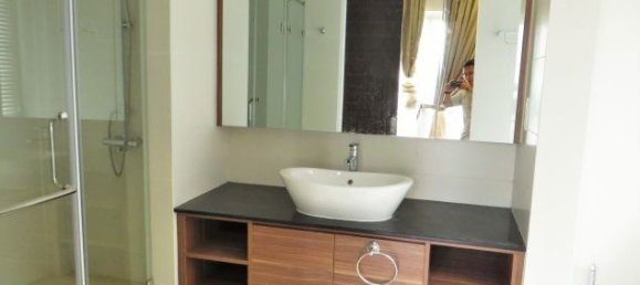 3 bedrooms Villa in Long Bien, Vietnam No. 3656 12