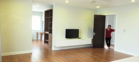 3 bedrooms Villa in Long Bien, Vietnam No. 3656 19