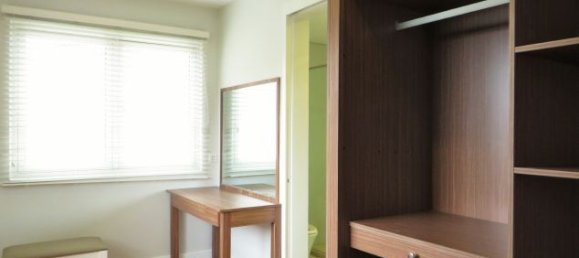 3 bedrooms Villa in Long Bien, Vietnam No. 3656 20