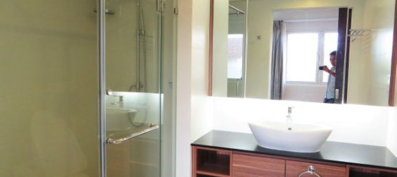 3 bedrooms Villa in Long Bien, Vietnam No. 3656 21