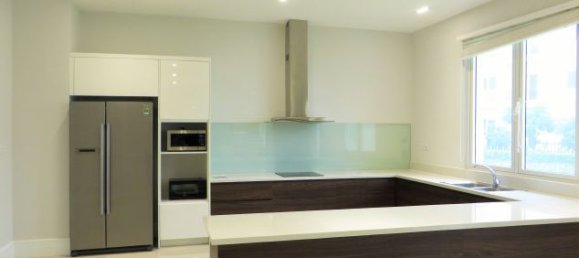 3 bedrooms Villa in Long Bien, Vietnam No. 3656 6