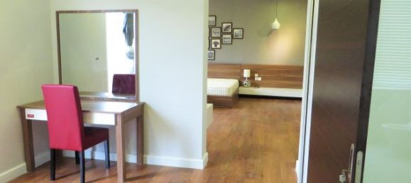 3 bedrooms Villa in Long Bien, Vietnam No. 3656 13