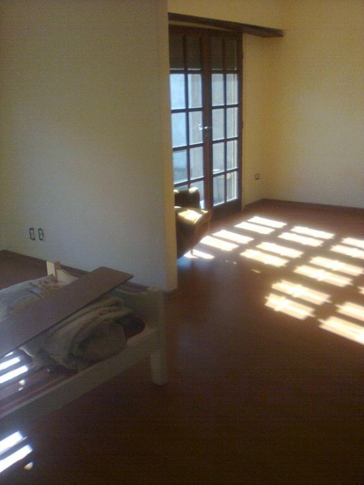 4 Schlafzimmer Haus in Mar del Plata, Argentina, Nr. 68294