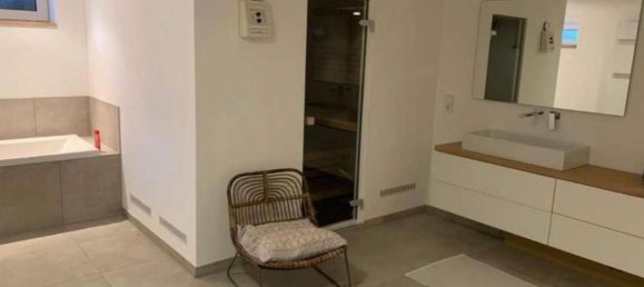 2 غرف نوم تاون هاوس في Heinsberg, Germany رقم 239276 8