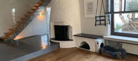 2 غرف نوم تاون هاوس في Heinsberg, Germany رقم 239276 6