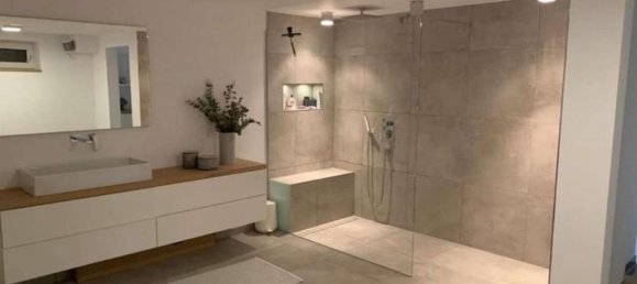 2 غرف نوم تاون هاوس في Heinsberg, Germany رقم 239276 9