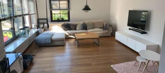 2 غرف نوم تاون هاوس في Heinsberg, Germany رقم 239276 5