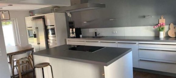 2 غرف نوم تاون هاوس في Heinsberg, Germany رقم 239276 7