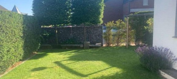 2 غرف نوم تاون هاوس في Heinsberg, Germany رقم 239276 4