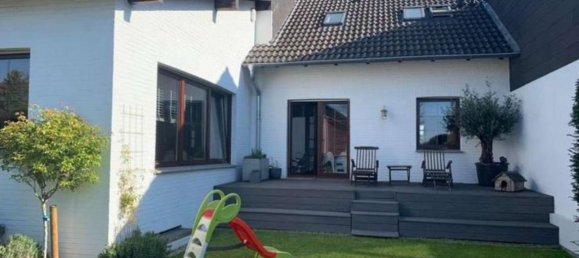 2 غرف نوم تاون هاوس في Heinsberg, Germany رقم 239276 2