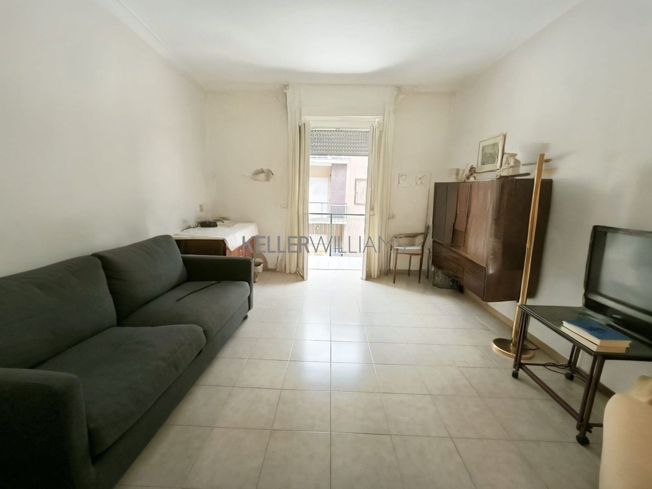 Apartamento T2 em Rome, Italy N.º 402969