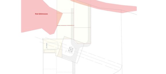 Земельный участок в Крамзах, Австрия № 129791 5