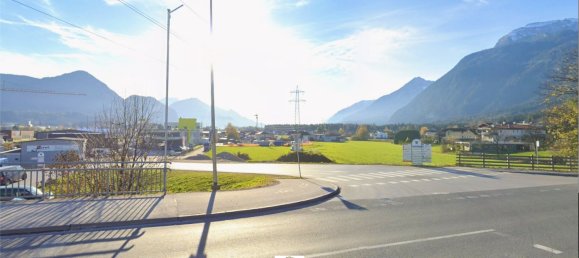 Земельный участок в Крамзах, Австрия № 129791 2